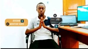 formation en montage video